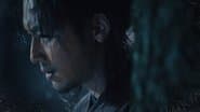 Episode 27