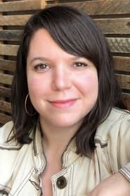Ellen Gallagher