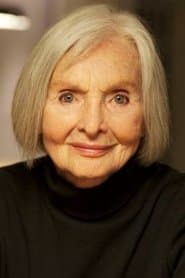 Hilde Engel