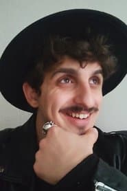 Miguel Gila