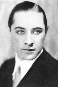 Mac Lioth, Jazzkapellmeister