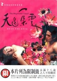 Примхлива хмаринка