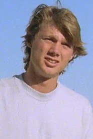 Eric
