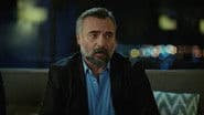 Episode 110