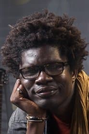 Ousmane