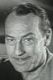 General van Dorff (uncredited)