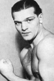 Felix Franke