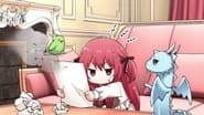 Серія 12