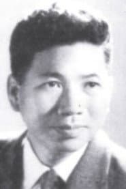 Director of Đông Hưng Publisher