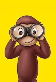 Curious George