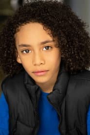 Julián (voice)