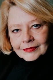 Gerda Voss