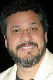 Papá de Lucho
