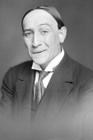 Rudi, Sportsman
