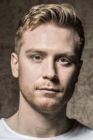 Kristian