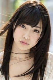 Ayaka