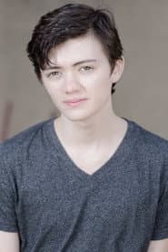 Thomas