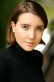 Héra (voice)