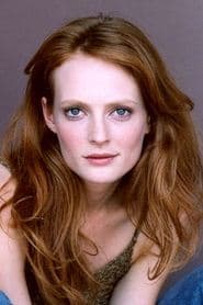 Donna