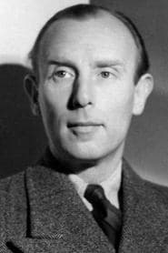 Horace Skirving