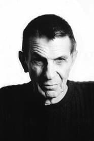 Ambassador Spock