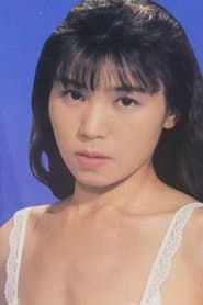 Small breast contest champion