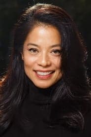 Council Member