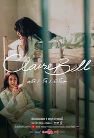 ClaireBell