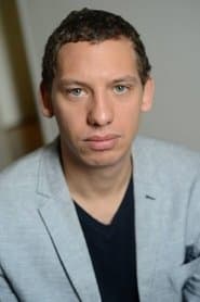 Kader
