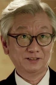Jang-in