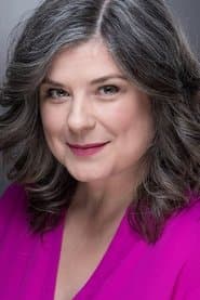 Becca's Mother