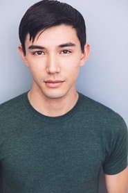 Colin