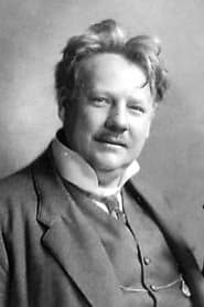 Friedrich Hagedorn, Kapellmeister