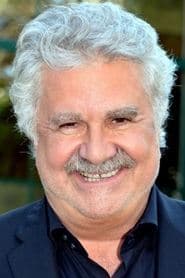 Félix