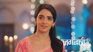 Aarti to Make Jagadhatri Do the Housework