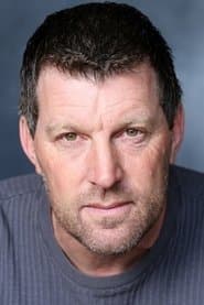 Roy Bishop