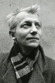 Martin