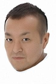Shijima (voice)