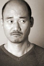 Baek Sang-heo