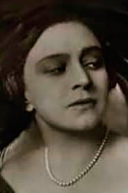 The Mistress