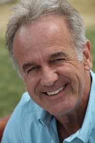 Principal Landry