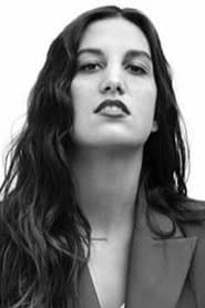 Ana