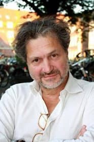 Marc