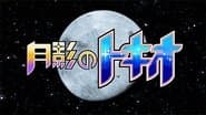 Tokio of the Moon's Shadow