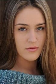 Claire Marlowe