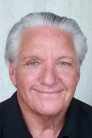 Lt. John Masterson