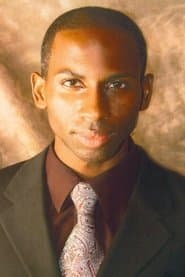 Wilson Brown