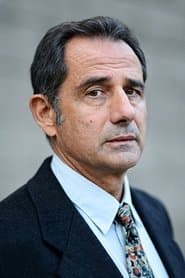 Giacomo Pulcini