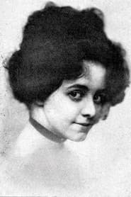 Edna