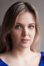 Jitka